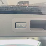 Lexus LX500D Turbo 3.3L AT Diesel MY2023 - Thumbnail 17