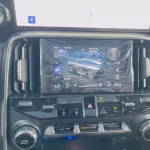 Lexus LX500D Turbo 3.3L AT Diesel MY2023 - Thumbnail 28