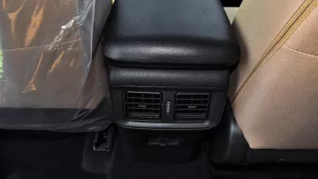 TOYOTA RAV4 2.5L HYBRID AWD 2023 BLACK
