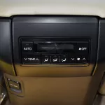 TOYOTA PRADO TX.L 4.0L PETROL 4WD 2023 WHITE - Thumbnail 17