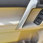 TOYOTA PRADO TX.L 4.0L PETROL 4WD 2023 WHITE - Thumbnail 8