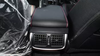 Toyota Hilux GR 2.8L DIESEL 4WD 2023 MODEL YEAR BLACK COLOR