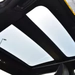 TOYOTA CROWN PLATINUM HYBRIDMAX 2.4L AWD AT 2023 MODEL YEAR - Thumbnail 9
