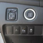 Mitsubishi Montero Sport 2.4L Diesel 4WD 2023 White - Thumbnail 8