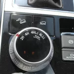 Mitsubishi Montero Sport 2.4L Diesel 4WD 2023 White - Thumbnail 15