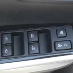 Mitsubishi Montero Sport 2.4L Diesel 4WD 2023 White - Thumbnail 7