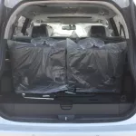 Mitsubishi Montero Sport 2.4L Diesel 4WD 2023 White - Thumbnail 20