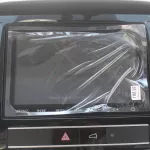 Mitsubishi Montero Sport 2.4L Diesel 4WD 2023 White - Thumbnail 13