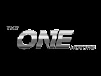 THE ONE MOTORS