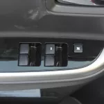 MITSUBISHI L200 SPORTERO 2.4 DIESEL 4WD MODEL YEAR 2023 BLACK - Thumbnail 7