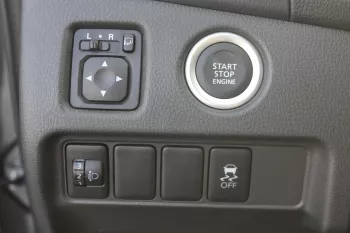 MITSUBISHI L200 SPORTERO 2.4 DIESEL 4WD MODEL YEAR 2023 BLACK