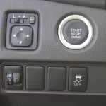 MITSUBISHI L200 SPORTERO 2.4 DIESEL 4WD MODEL YEAR 2023 BLACK - Thumbnail 19