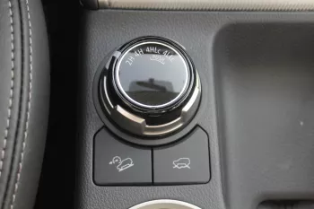 MITSUBISHI L200 SPORTERO 2.4 DIESEL 4WD MODEL YEAR 2023 BLACK
