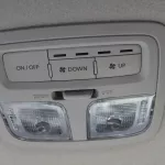 MITSUBISHI L200 SPORTERO 2.4 DIESEL 4WD MODEL YEAR 2023 BLACK - Thumbnail 10