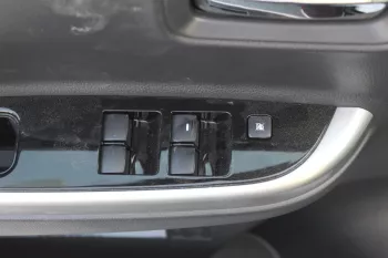 MITSUBISHI L200 SPORTERO 2.4 DIESEL 4WD MODEL YEAR 2023 GRAY