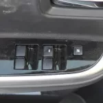 MITSUBISHI L200 SPORTERO 2.4 DIESEL 4WD MODEL YEAR 2023 GRAY - Thumbnail 8