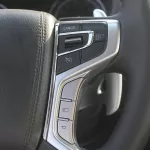 MITSUBISHI L200 SPORTERO 2.4 DIESEL 4WD MODEL YEAR 2023 GRAY - Thumbnail 16
