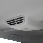 MITSUBISHI L200 SPORTERO 2.4 DIESEL 4WD MODEL YEAR 2023 GRAY - Thumbnail 20