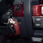 2022 TOYOTA LAND CRUISER 79 PICKUP LX V8 4.5L TURBO DIESEL MT - LIMITED - Thumbnail 9
