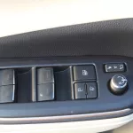 TOYOTA CROWN  2.5L HYBRID FWD 2023 MODEL YEAR GREY - Thumbnail 7