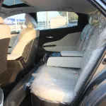 TOYOTA CROWN  2.5L HYBRID FWD 2023 MODEL YEAR GREY - Thumbnail 18