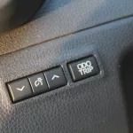 TOYOTA CROWN  2.5L HYBRID FWD 2023 MODEL YEAR GREY - Thumbnail 8