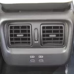 TOYOTA CROWN  2.5L HYBRID FWD 2023 MODEL YEAR GREY - Thumbnail 21