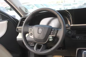 TOYOTA CROWN  2.5L HYBRID FWD 2023 MODEL YEAR GREY