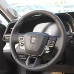 TOYOTA CROWN  2.5L HYBRID FWD 2023 MODEL YEAR GREY - Thumbnail 9
