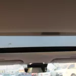 TOYOTA CROWN  2.5L HYBRID FWD 2023 MODEL YEAR GREY - Thumbnail 23