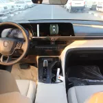 TOYOTA CROWN  2.5L HYBRID FWD 2023 MODEL YEAR GREY - Thumbnail 15