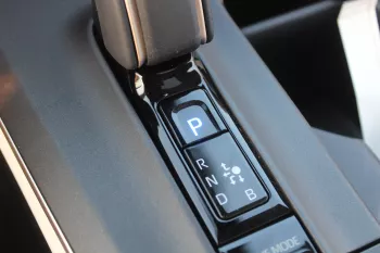 TOYOTA CROWN  2.5L HYBRID FWD 2023 MODEL YEAR GREY