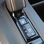 TOYOTA CROWN  2.5L HYBRID FWD 2023 MODEL YEAR GREY - Thumbnail 12