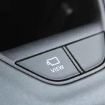 TOYOTA CROWN  2.5L HYBRID FWD 2023 MODEL YEAR GREY - Thumbnail 14