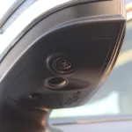 TOYOTA CROWN  2.5L HYBRID FWD 2023 MODEL YEAR GREY - Thumbnail 24