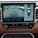 2023 TOYOTA TUNDRA CREW MAX LIMITED 1794 HYBRID V6 3.5L 4WD - Thumbnail 9