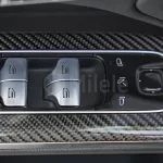 2023 MERCEDES BENZ EQS 53 AMG EV SEDAN AT – WHITE - Thumbnail 15