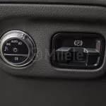 2023 MERCEDES BENZ EQS 53 AMG EV SEDAN AT – WHITE - Thumbnail 7