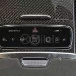 2023 MERCEDES BENZ EQS 53 AMG EV SEDAN AT – WHITE - Thumbnail 13