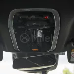 2023 MERCEDES BENZ EQS 53 AMG EV SEDAN AT – WHITE - Thumbnail 14