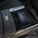 2023 MERCEDES BENZ EQS 53 AMG EV SEDAN AT – WHITE - Thumbnail 19