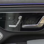 2023 MERCEDES BENZ EQS 53 AMG EV SEDAN AT – WHITE - Thumbnail 17