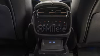 2023 MERCEDES BENZ EQS 53 AMG EV SEDAN AT – WHITE