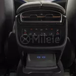 2023 MERCEDES BENZ EQS 53 AMG EV SEDAN AT – WHITE - Thumbnail 21