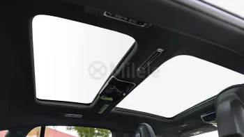 2023 MERCEDES BENZ EQS 53 AMG EV SEDAN AT – WHITE