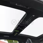 2023 MERCEDES BENZ EQS 53 AMG EV SEDAN AT – WHITE - Thumbnail 20