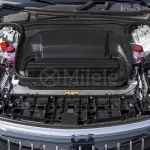 2023 MERCEDES BENZ EQS 53 AMG EV SEDAN AT – WHITE - Thumbnail 29