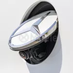 2023 MERCEDES BENZ EQS 53 AMG EV SEDAN AT – WHITE - Thumbnail 26