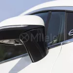 2023 MERCEDES BENZ EQS 53 AMG EV SEDAN AT – WHITE - Thumbnail 3