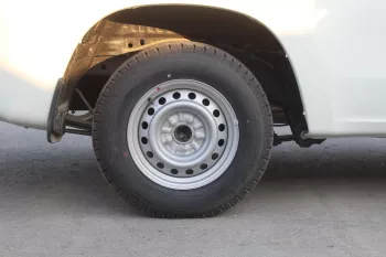 MITSUBISHI L200 2.5L S/C 4X2 M/T BSC DIESEL 2022 MODEL YEAR